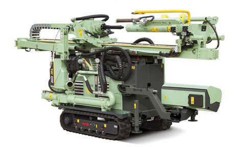 multidrill-ml1-sm.jpg