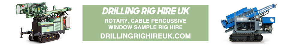 drillingrighireuk.com