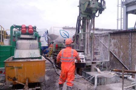 WaterWells_01.jpg