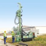 fraste_PL_drill_rig_2.jpg